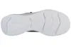 Skechers Slip-ins Skech Lite Pro Natural Beauty 150012-BKW Produktbild-Vorschau 26