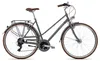 Bergrausch Marlies 21 nostalgisches Damen-Trekkingbike 28 Produktbild-Vorschau 3