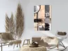 Italienischer Leinwand Leinwandbild - Enchanted Visions Produktbild-Vorschau 2