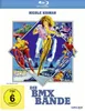 Die BMX-Bande Produktbild-Vorschau 3