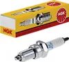 NGK Świeca Zapłonowa DPR6EA9 (kod. 5531) YBX Podgląd zdjęcia produktu 18