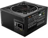 pure Power 12 M 850W ATX 3.1 80 Plus Gold certifikovaný, Náhľad obrázku produktu 7