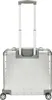 Alumaxx® 45172 Business Trolley GEMINI silber matt Voir les images du produit 7