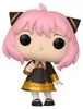 FUNKO POP! Anya Forger, zberateľská figúrka, Anime a manga Náhľad obrázku produktu 2