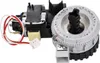 easyPART passend für 12025489 BOSCH Mahlwerk SIEMENS für Produktbild-Vorschau 1