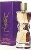 Yves Saint Laurent Manifesto L'Eclat Eau de Toilette 90 ml Produktbild-Vorschau 7