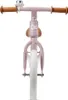 Kinderkraft FLY PLUS - Vélo de course - léger - selle Voir les images du produit 13