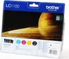 Original Tinte für brother MFC 6490CW Multipack Produktbild-Vorschau 10