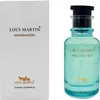 Loui Martin - Imagique Parfumextrakt Produktbild-Vorschau 3