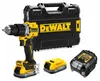 DeWalt DCD805E2T-QW Akku-Schlagbohrschrauber, inkl. 2x Produktbild-Vorschau 12