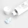 Dr. Althea 147 Barrier Cream krém na obnovu kožnej bariéry Náhľad obrázku produktu 2