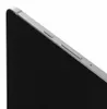 Samsung Galaxy Tab S10 lite (X406) 5G 8/256 GB Silber Produktbild-Vorschau 17