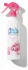 Frida home Air Freshener 10 Treasure 460ML Produktbild-Vorschau 1