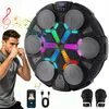 Boxmaschine mit Musik, Bluetooth Musikboxmaschine Produktbild-Vorschau 1