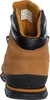 Timberland Euro Rock Stiefel mit mittelhohem Schaft, Braun Produktbild-Vorschau 5