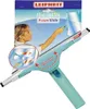 LEIFHEIT Powerslide Fensterabzieher Anteprima dell’immagine prodotto 2