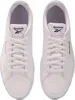 REEBOK COURT CLEAN Weiß Produktbild-Vorschau 13