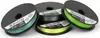 Shimano Kairiki 8 (Steel Gray) Produktbild-Vorschau 6