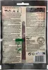 Hovězí Jerky Teriyaki pikantní ovocná asijská příchuť 60g Náhled obrázku produktu 5