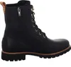 Bottines en peau d'agneau Voir les images du produit 12