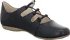 Josef Seibel Slipper Slipper Glattleder Produktbild-Vorschau 49