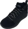 K-Swiss Vista Trainer Stiefel Schwarz Produktbild-Vorschau 16