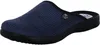 Fly Flot Herren Hausschuh bequeme Pantoffeln 220279, Produktbild-Vorschau 10