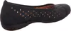 Gabor Ballerinas EUR 38,5 Produktbild-Vorschau 15
