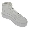 Puma Karmen Rebelle Mid Stiefel Weiß Produktbild-Vorschau 34