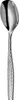 WMF Sentic 1270916342, 430 mm, 265 mm, 430 mm, 55 mm, 2,3 Produktbild-Vorschau 5