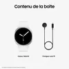 Samsung Galaxy Watch8 SM-L320NZSAXEF, 3,3 cm (1.3"), Náhľad obrázku produktu 9