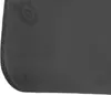 Steelseries QcK Heavy Medium, Schwarz, Einfarbig, Stoff, Produktbild-Vorschau 5