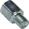 BestPrice Adapter für Spiegel kompatibel mit M8 links zu Produktbild-Vorschau 3