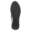 Remonte Stiefelette in schwarz, Gr. 38 Produktbild-Vorschau 13