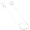 Per Google Pixel Watch 3 41 / 45 mm Cavo di ricarica per Anteprima dell’immagine prodotto 5
