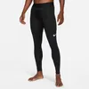 Nike Gardien I beschermende broek met padding, modelnummer Productafbeelding-voorbeeld 7