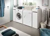 Xonox.Home Free Waschmaschienenumbau 60x109 cm Produktbild-Vorschau 7