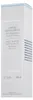 Sisley Restorative Body Cream, Krémová, Ženy, Hydratačné, Náhľad obrázku produktu 7