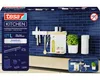 tesa Organiseur de cuisine Set combiné L 70042-00000 Voir les images du produit 11
