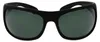 POLAROID SUNGLASSES Zonnebrillen 07886 709CARC Productafbeelding-voorbeeld 2