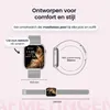 Siltcon Seréa Smartwatch Damen mit Telefonfunktion – 1,83 Produktbild-Vorschau 11