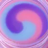 Essence LIP swirl caring mask, Maska na pery, Bezfarebný, Náhľad obrázku produktu 2