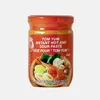 COCK Tom Yum Instant Scharf Saure Würzpaste 454g | Instant Produktbild-Vorschau 2
