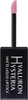 Dermacol Hyaluron Hysteria Matte Liquid Lipstick Nr.03 4,5 Produktbild-Vorschau 3
