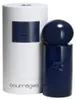 Courrèges C Eau De Perfume Spray 50ml Voir les images du produit 7
