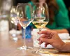 Riedel EXTREME RIESLING 2 Stück 444100015 Podgląd zdjęcia produktu 13
