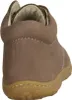 scarpe Ricosta Cory Schoko Barbados 501200102271 Anteprima dell’immagine prodotto 41