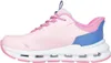 Skechers Glide-step - Vista 303654L-PKBL Kids Voir les images du produit 4