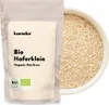 Kamelur® Bio Haferkleie 1 kg Produktbild-Vorschau 1