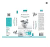 Glorex Modellierton weiß 1000 g Produktbild-Vorschau 2
